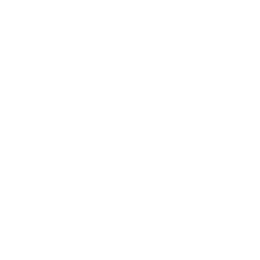 Priority Shipping